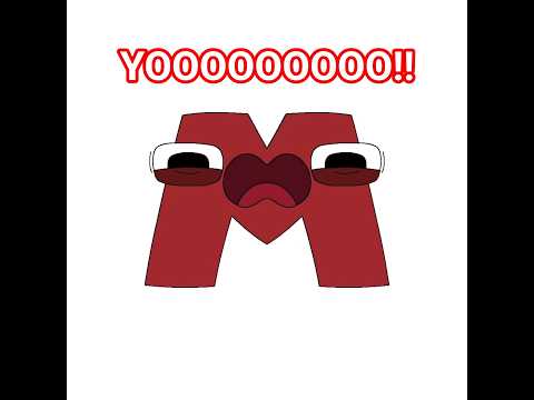 AYOOOOO!!!!! 😱 CapCut Meme