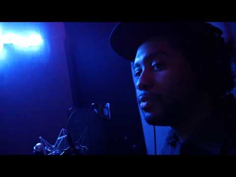 Promotional video thumbnail 3 for Chi-Brown