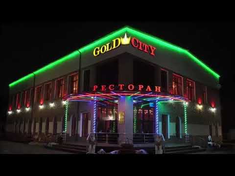 Elgiz Bəyin toyu Tumen şəhəri, Skripka Bəxtiyar Abışov