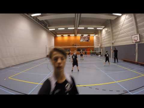 20181025 SSS JB1 - VCV JB1