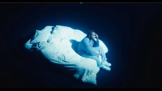 Les journées longues