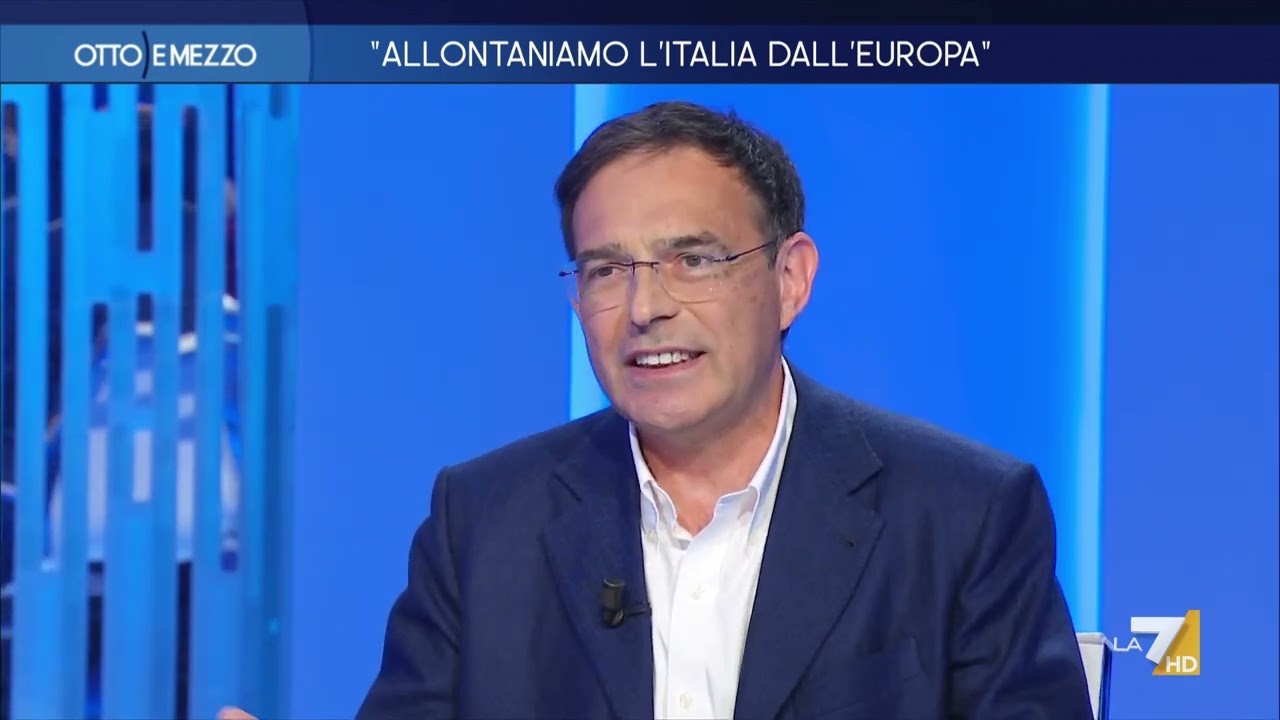 Vito Mancuso: “Dio, patria e famiglia dovrebbero essere valori universali, anche della sinistra”