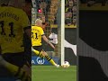 Who Can Stop MANUEL NEUER? ?