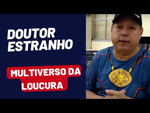 video thumnail