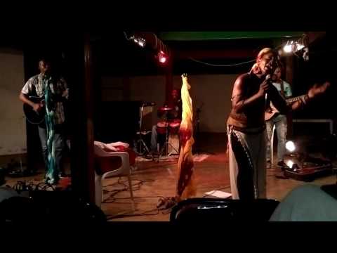 Partage...Échange...Émotions... Alima