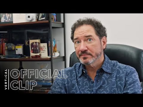 BROADWAY RISING | Official Clip (HD) | Kevin McCollum