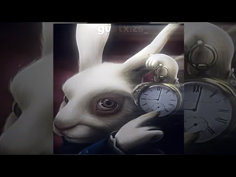 FUNK DO TIK TAK - DJVTTT77 - by gustx.zs_🎼