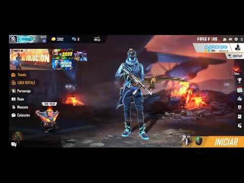 mi otra isla de/ Dragones El Resurgir de Mema