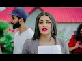 Hum Tumse Dil Laga Ke Din Raat Rote Hain Sad Love Story New Heart Touching Story Musical Blast