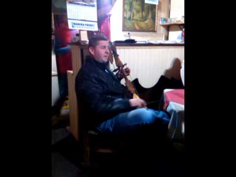 Dragan Cavic Pljevlja