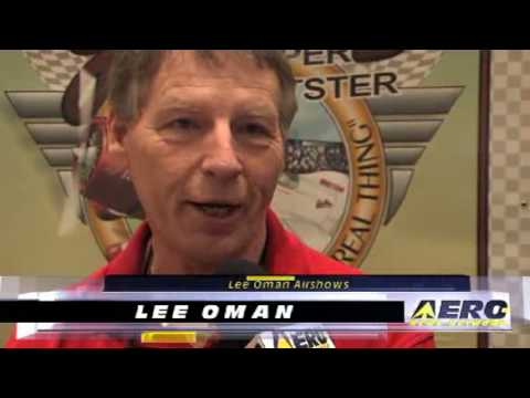 Aero-TV: ICAS Conversations (Part Two) -- The Culture ...