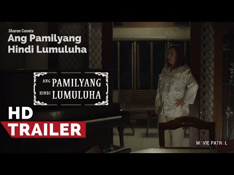 Upang mawala ang timbang sa pamamagitan ng Gillian Michaels Mawalan ng timbang sa isang araw, 7 ru