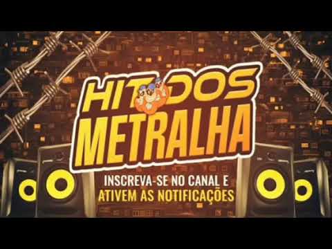 MEGA VEM CA ME DA - DJ PABLO RB & DJ LÉO DA 17