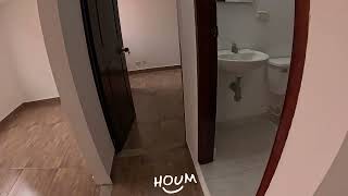 Video de la propiedad
