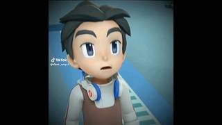 Download lagu Mereka Kembali😢 #tobot #fyp mp3 Download lagu Mereka Kembali😢 #tobot #fyp mp3