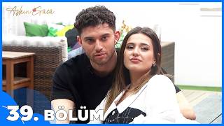 Download lagu Aşkın Gücü 3. Sezon 39. Bölüm FULL mp3
