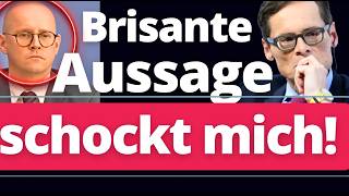 EU weitet Sanktionsregime aus: Roger Köppel als nächstes dran?