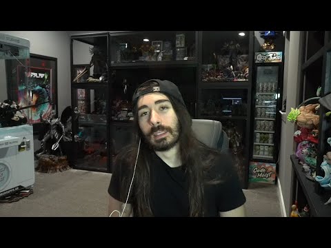 Is Demon Slayer Infinity Castle Good