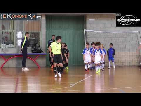 C. D. LEALTAD  C - COLEGIO INMACULADA D (3ª BENJAMÍN) (PRESENTACIÓN)
