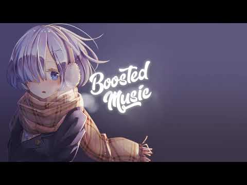 Gmtn - the causality melody