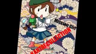 MINIラジ! 復活編