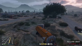 ［ソロ］全ミッション制覇の鍛練［不可能？］