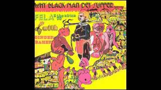 02 Ikoyi Mentality Versus Mushin Mentality