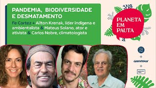 Miniatura do vídeo