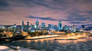 Colleen-Your Heart Is So Loud