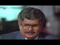 என் பொண்ணு சந்தோசம் தரலாட்டி அந்த மா�