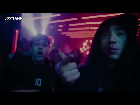 Adelanto - Cansado - Paulo Londra, Joaqo || mmiusic - Letra