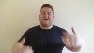 Pamona / Chasing Amy Monologues