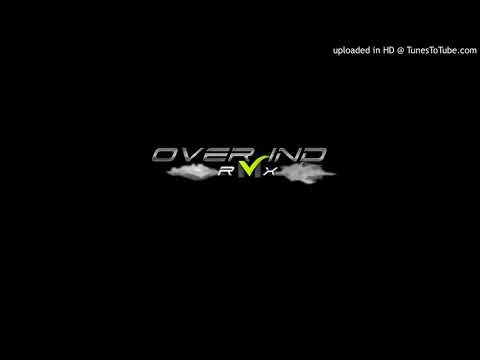 02. LA JEEPETA - NIO GARCIA Feat. BRRAY, JUANKA, ANUEL AA & MYKE TOWERS (DJ Ferelectro OR Edicion 15