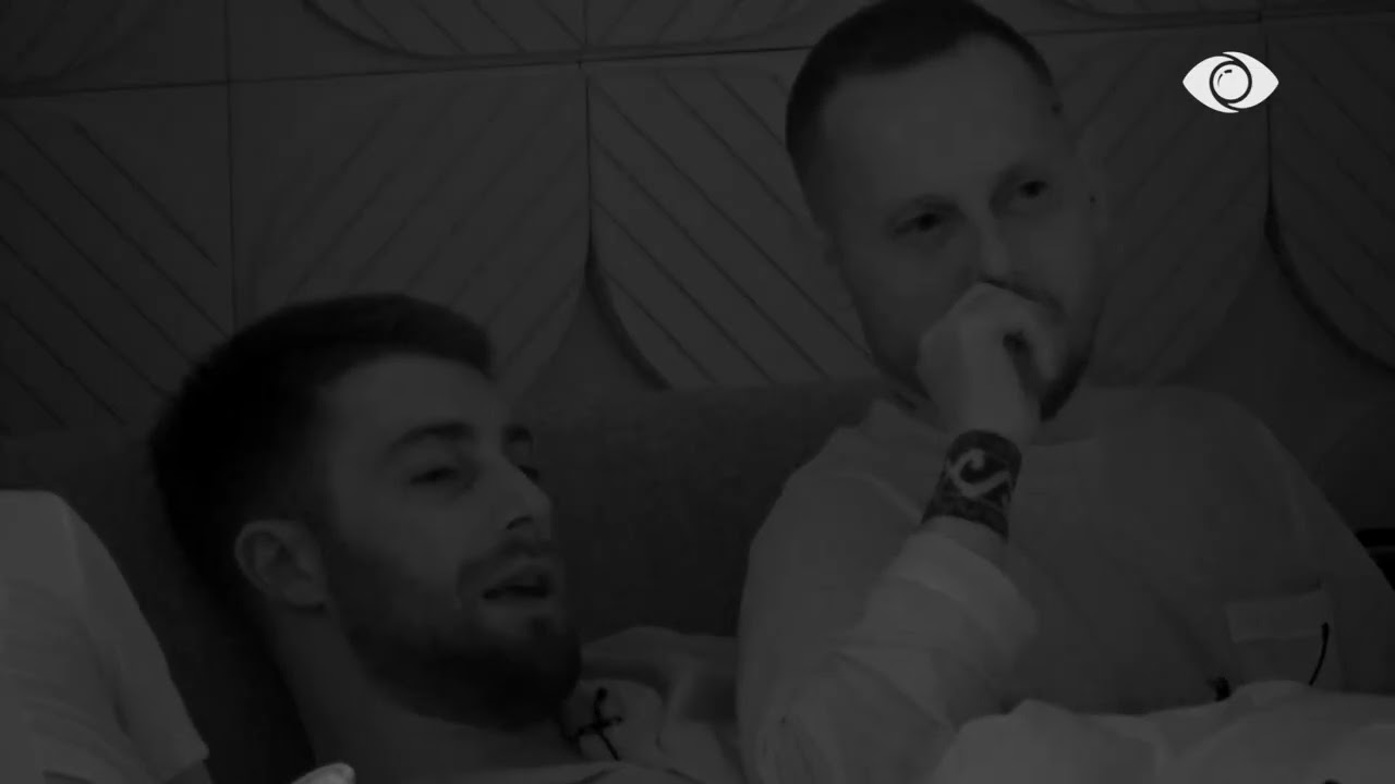 Meritoni për Riken: Shoqëria ime me atë do jetë gjithmonë