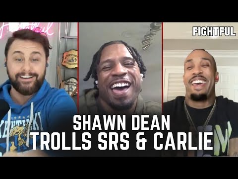 The Infantry Names Swerve Strickland, Steve Maclin, Big Swole, & More As Possible Team Expansion Picks