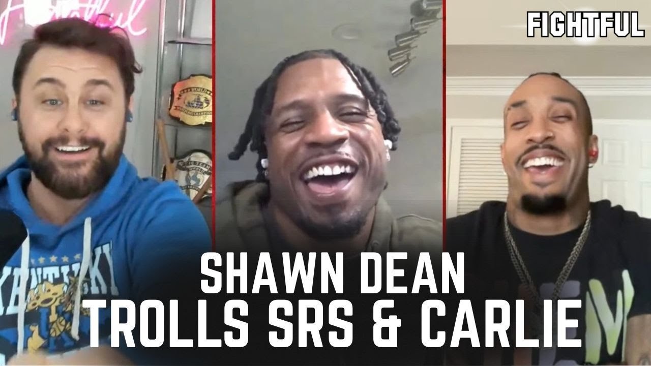 YouTube Video Thumbnail