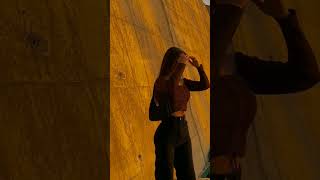 No face photo ideas #aesthetic