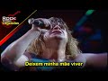 Ozzy Osbourne - Revelation (Mother Earth) - Legendado + Significado
