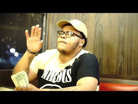 Fendi Gang - Now We Don't Play ( Official Music Video ) I Shot By CDE Films