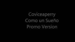 Como Un Sueno (Cover)