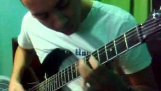 Slick Shoes - Once Again (Cover)