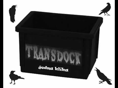 eMZi - TRANSDOCK - jedna klika