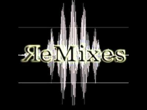 DJ Ca$hbreaker feat. DJ Alidin feat. DJ X-Side feat. DJ Bass2K - This is Crazy Shit