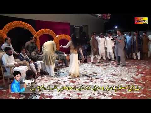 Lokan diyan gallan vich ana koi n song mehak Malik