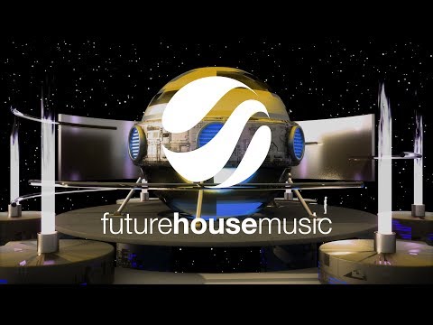 Deorro & Danny Avila - Keep It Goin