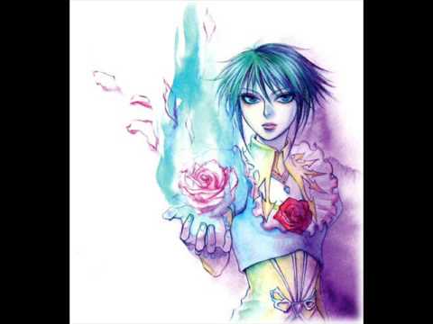 Top VGM #66 - Saga Frontier - Asellus' Theme