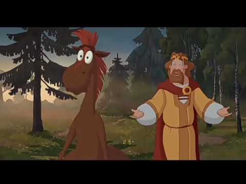 Kung fu wreking part 13 Wu's death