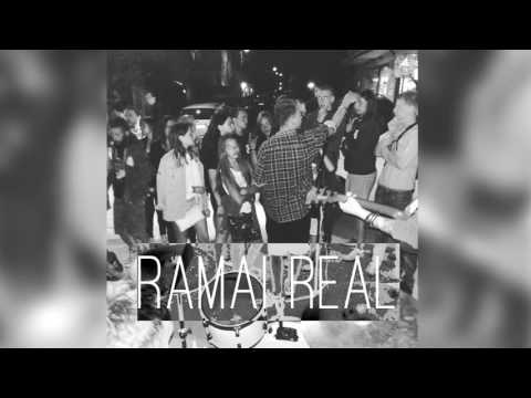 Nu' - Rămâi real (16)