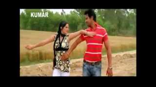 Tu Hass Ke Taan Bol - Romantic Punjabi Song - Siya