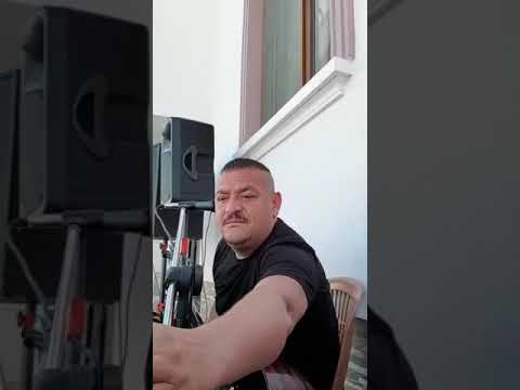 Bizim pencereler RECEP ÖZTÜRK